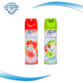 Flower Car Freshener Good Air Freshener